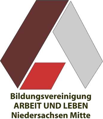 Bildungsvereinigung ARBEIT UND LEBEN Niedersachsen Mitte